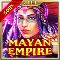JILI Game